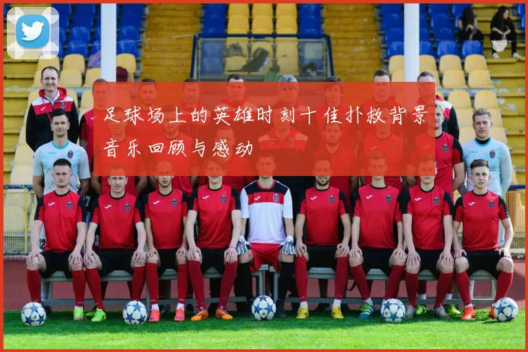 足球场上的英雄时刻十佳扑救背景音乐回顾与感动