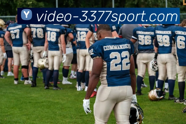 3377官网APP 体育赛事宣传图